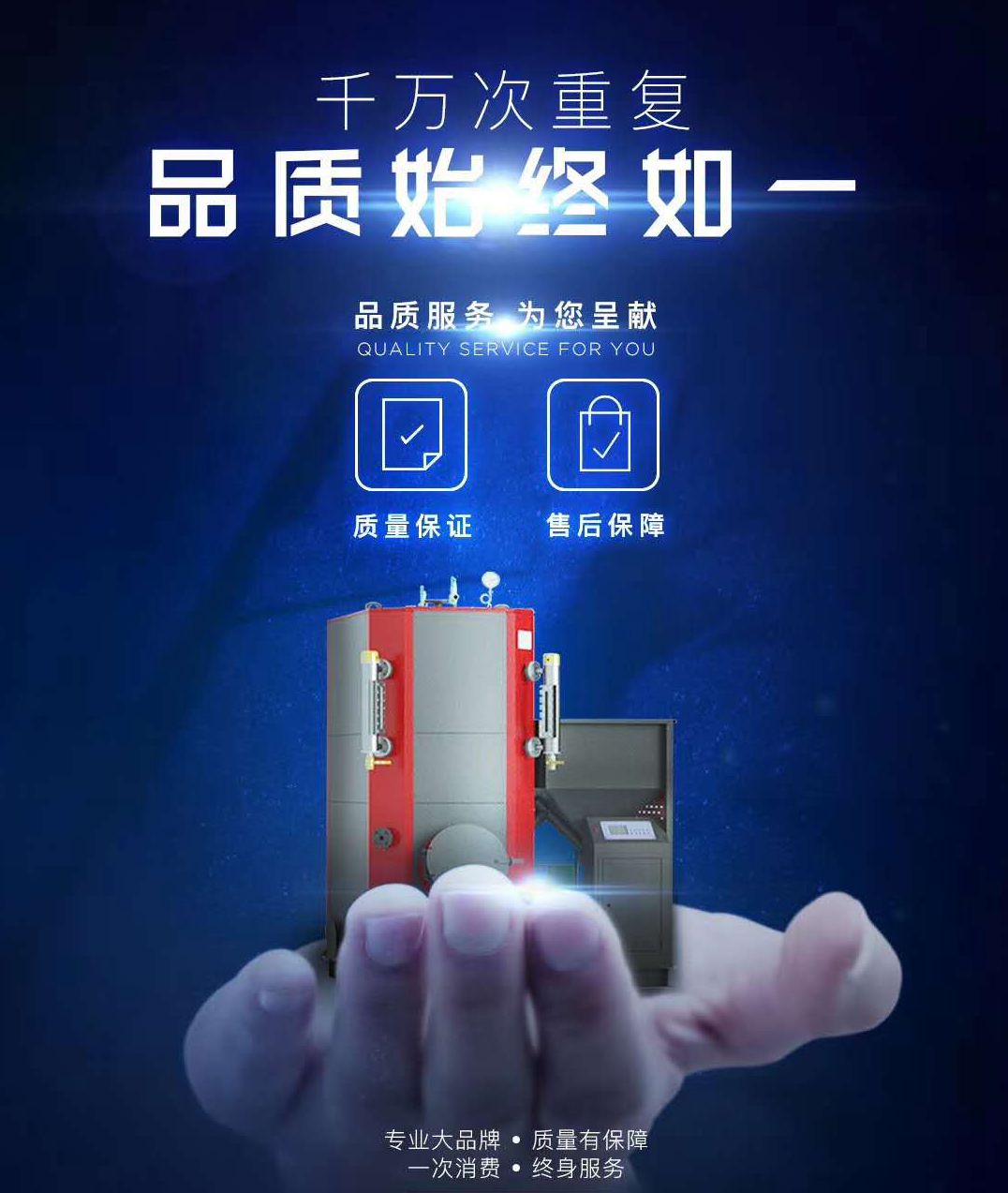 �׵����r�����|偠t_ľ�ďS���ù�(ji��)��偠t��Ԕ����B