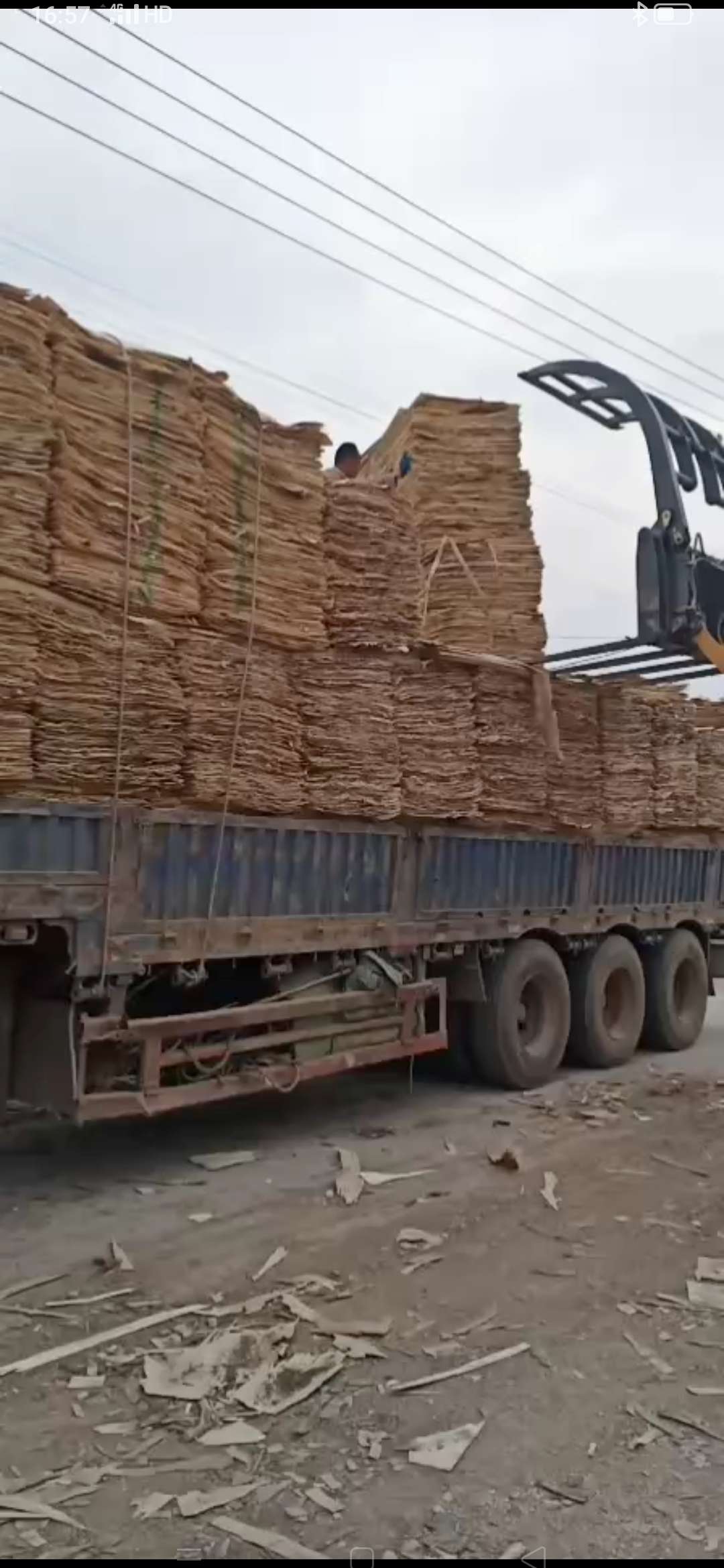  ��Ԕ��(x��)��B