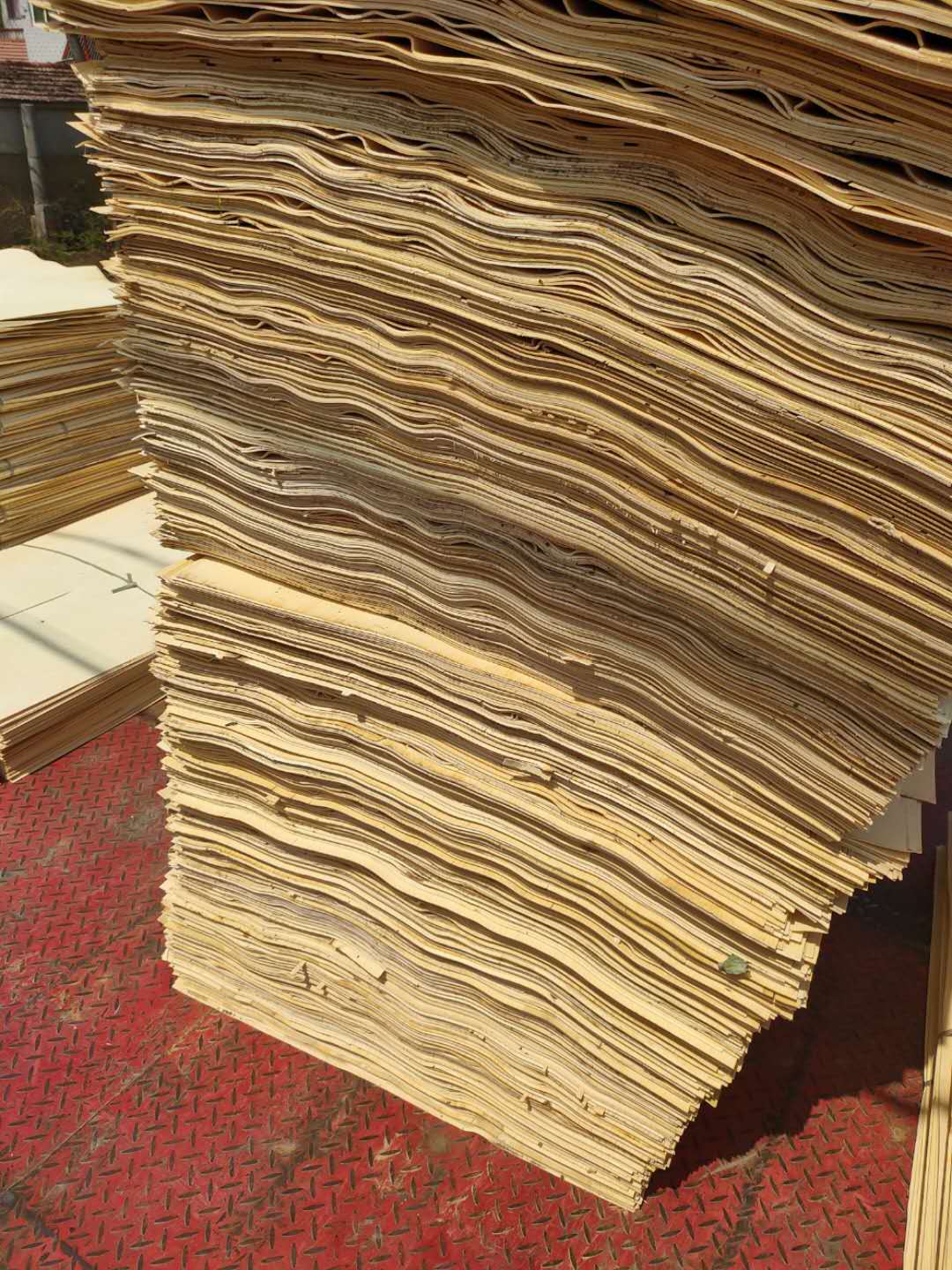  ��Ԕ��(x��)��B