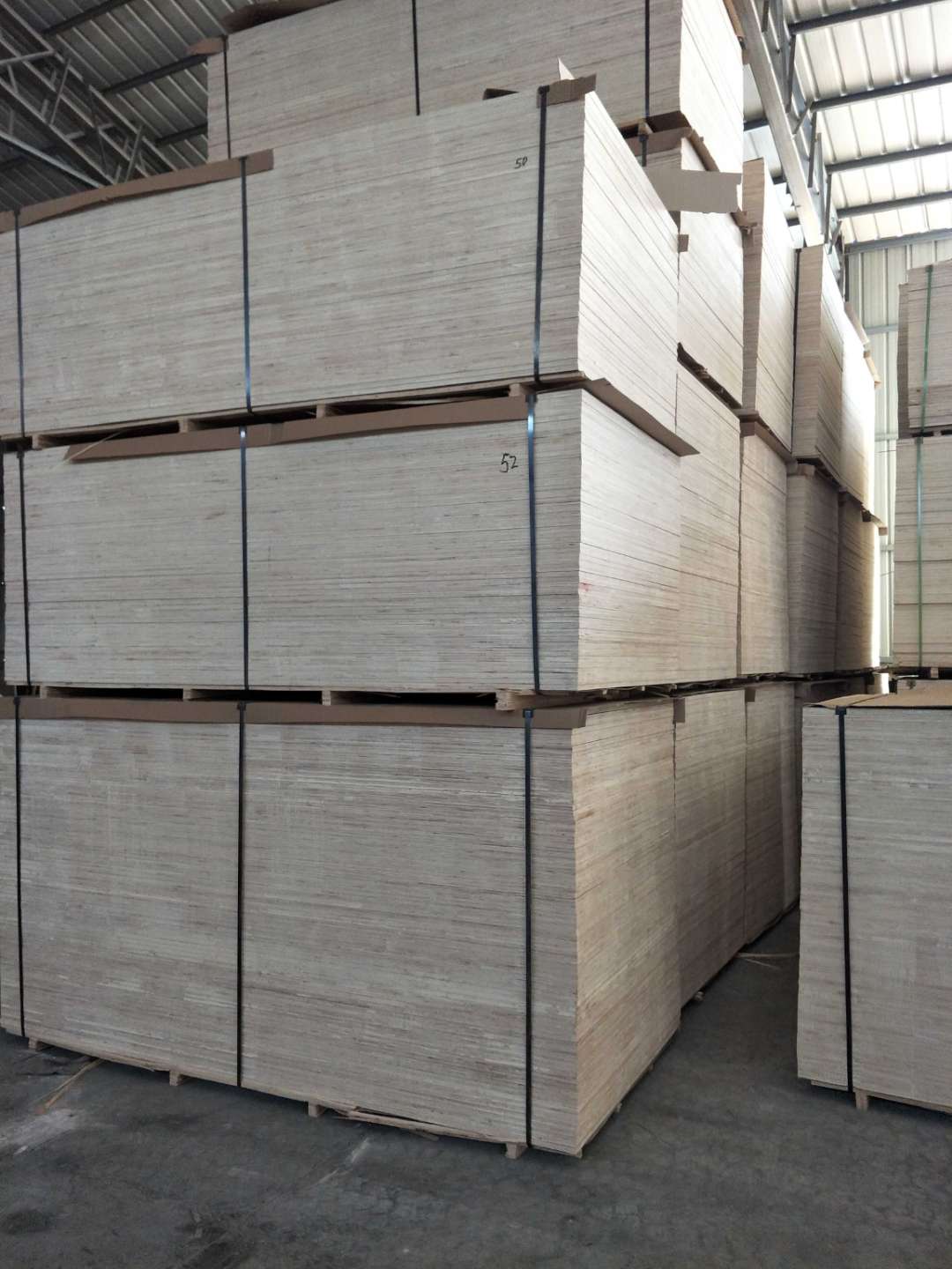 的詳細(xì)介紹