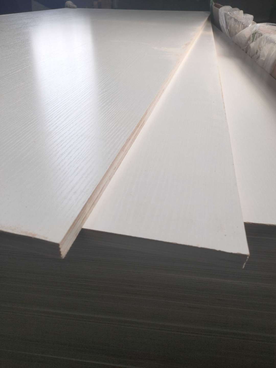 的詳細(xì)介紹