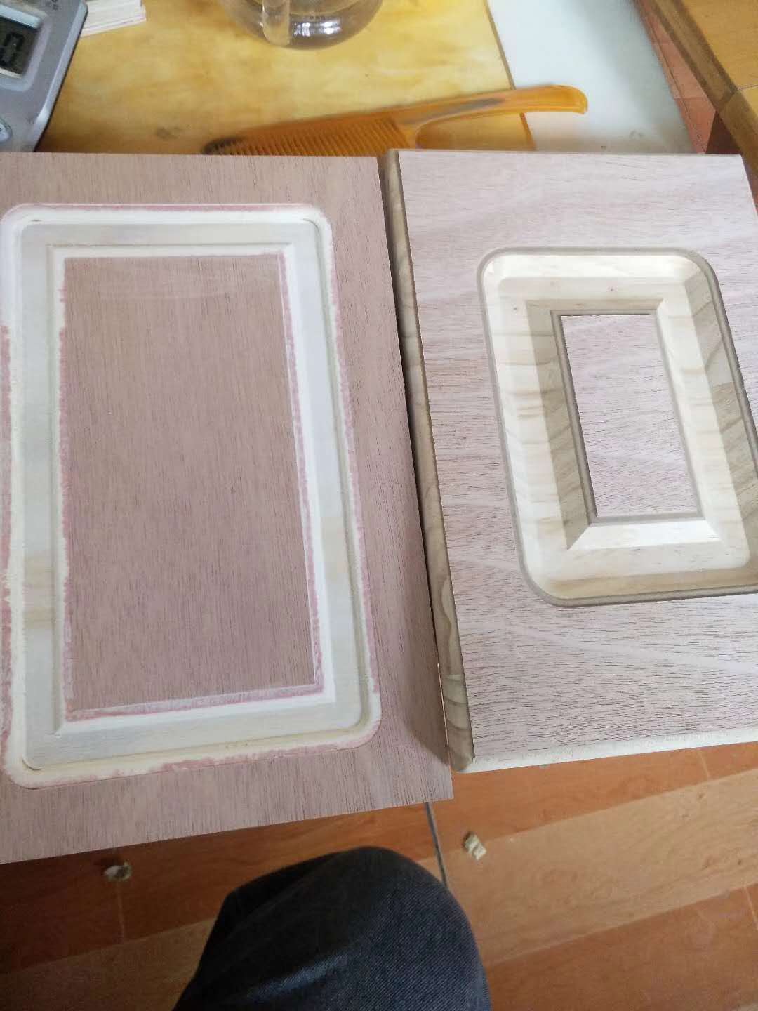 的詳細(xì)介紹