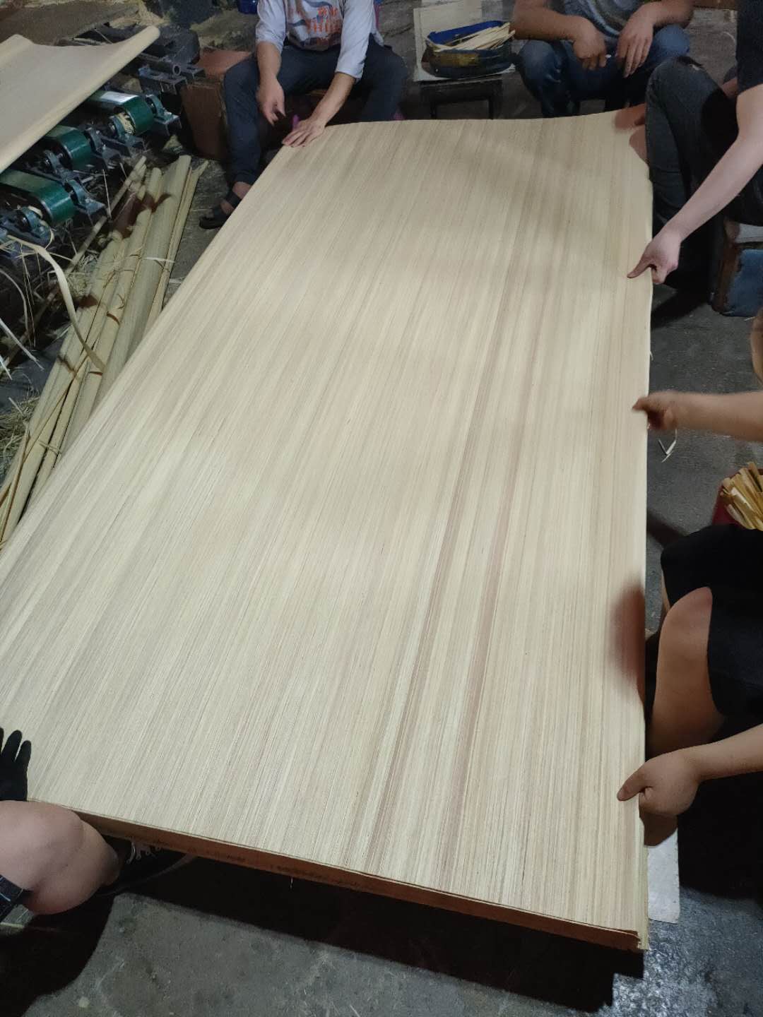  ��Ԕ��(x��)��B