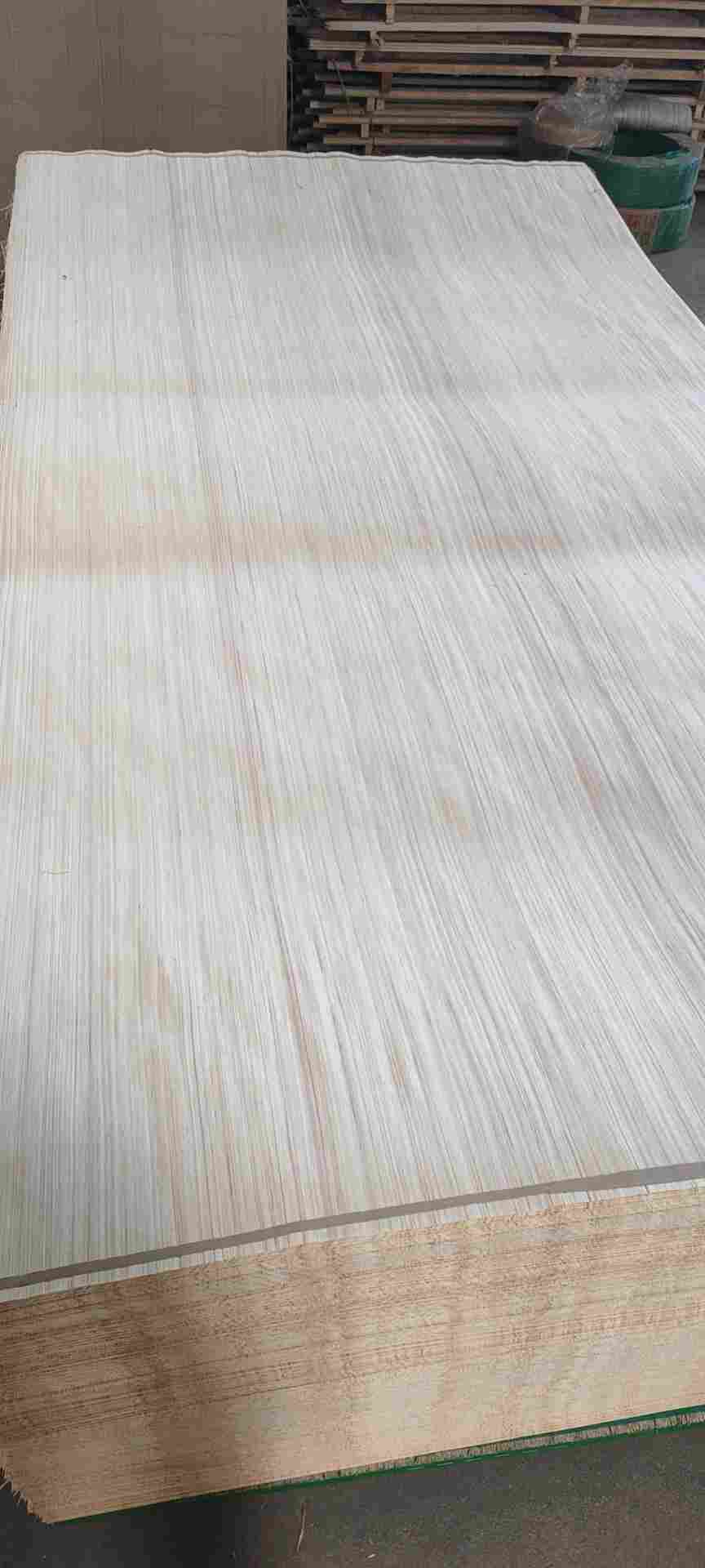  ��Ԕ��(x��)��B