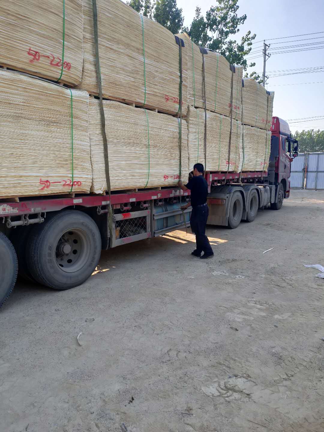  ��Ԕ��(x��)��B