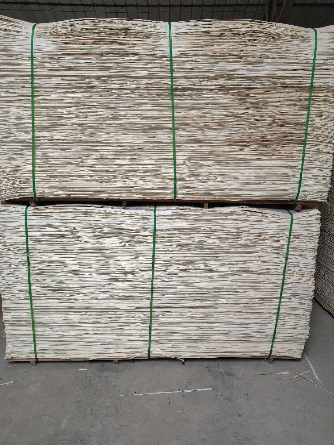  ��Ԕ��(x��)��B