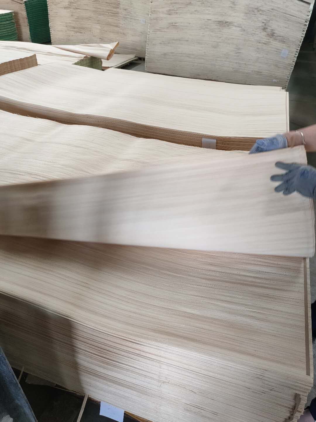  ��Ԕ��(x��)��B