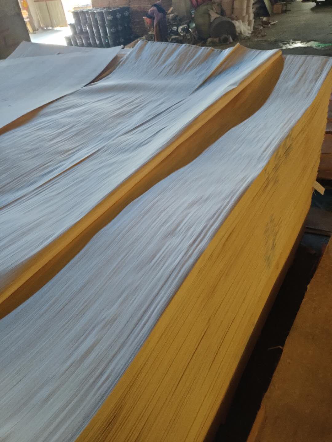  ��Ԕ��(x��)��B