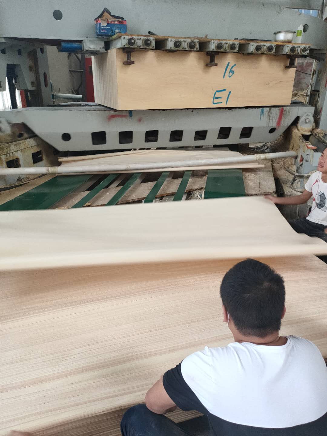  ��Ԕ��(x��)��B