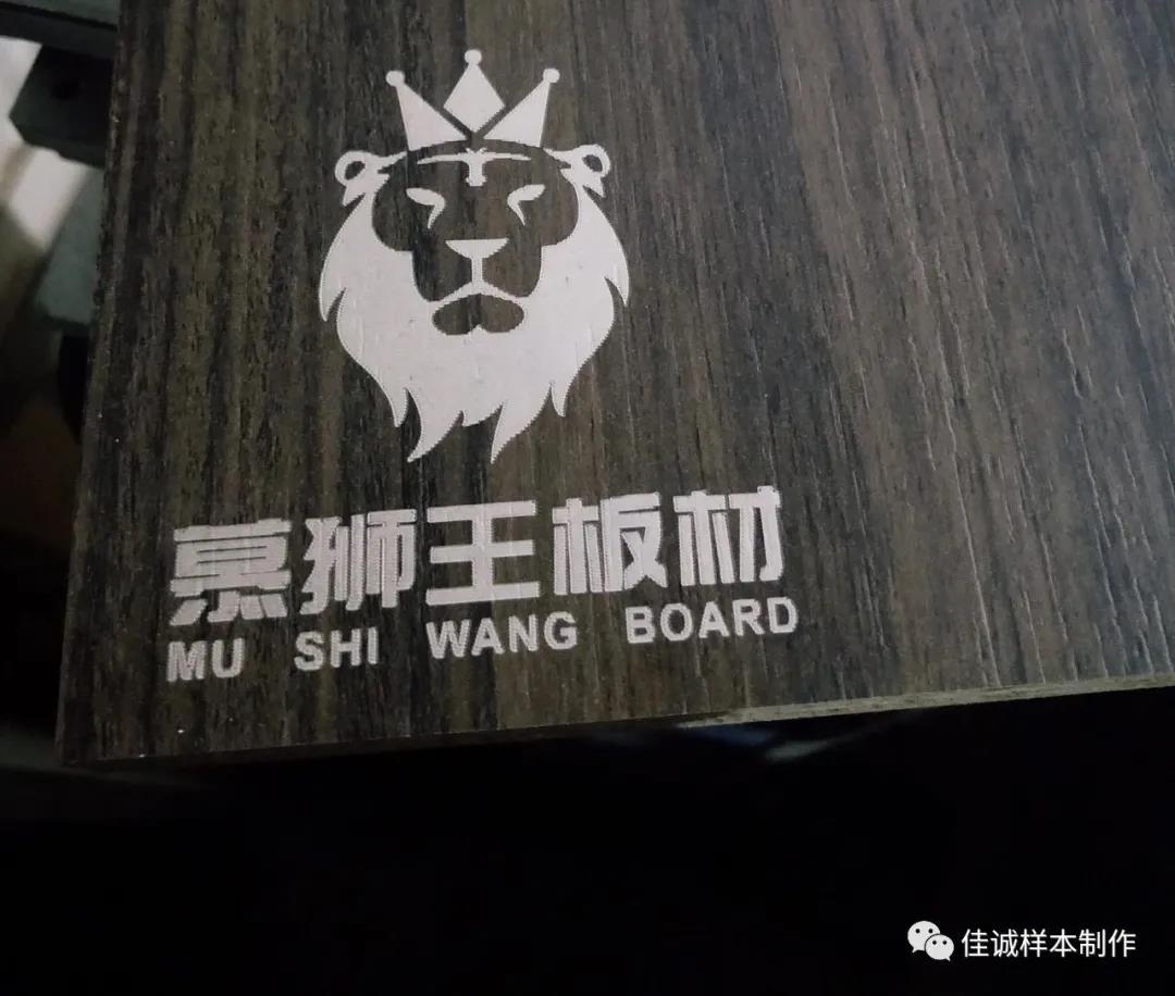  ��Ԕ��(x��)��B