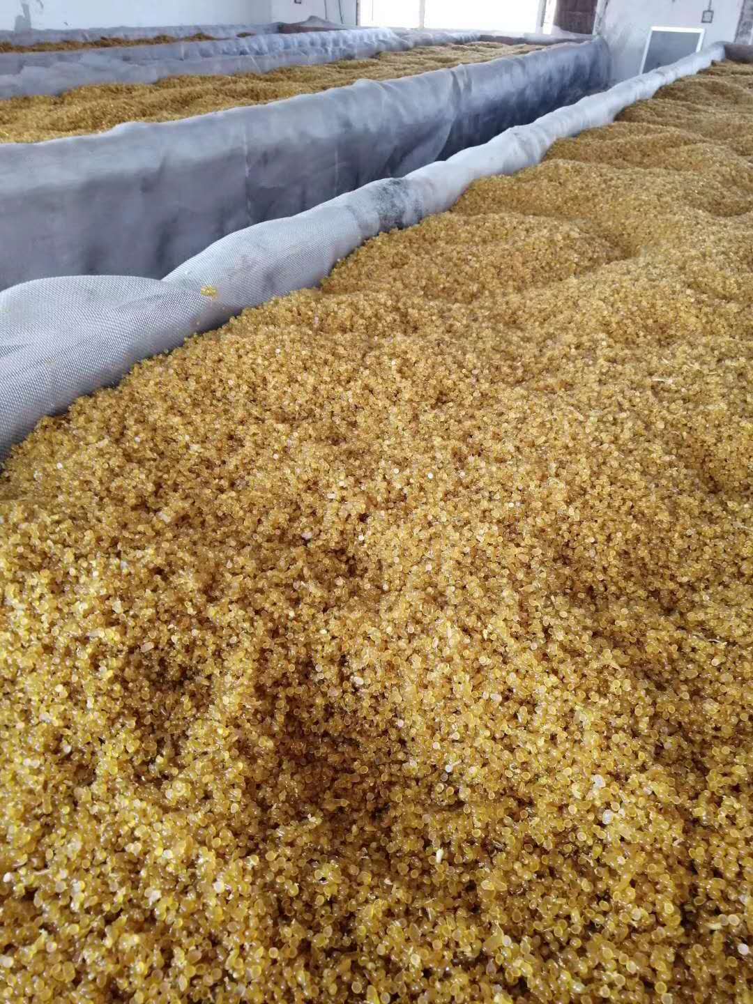   ��Ԕ��(x��)��B