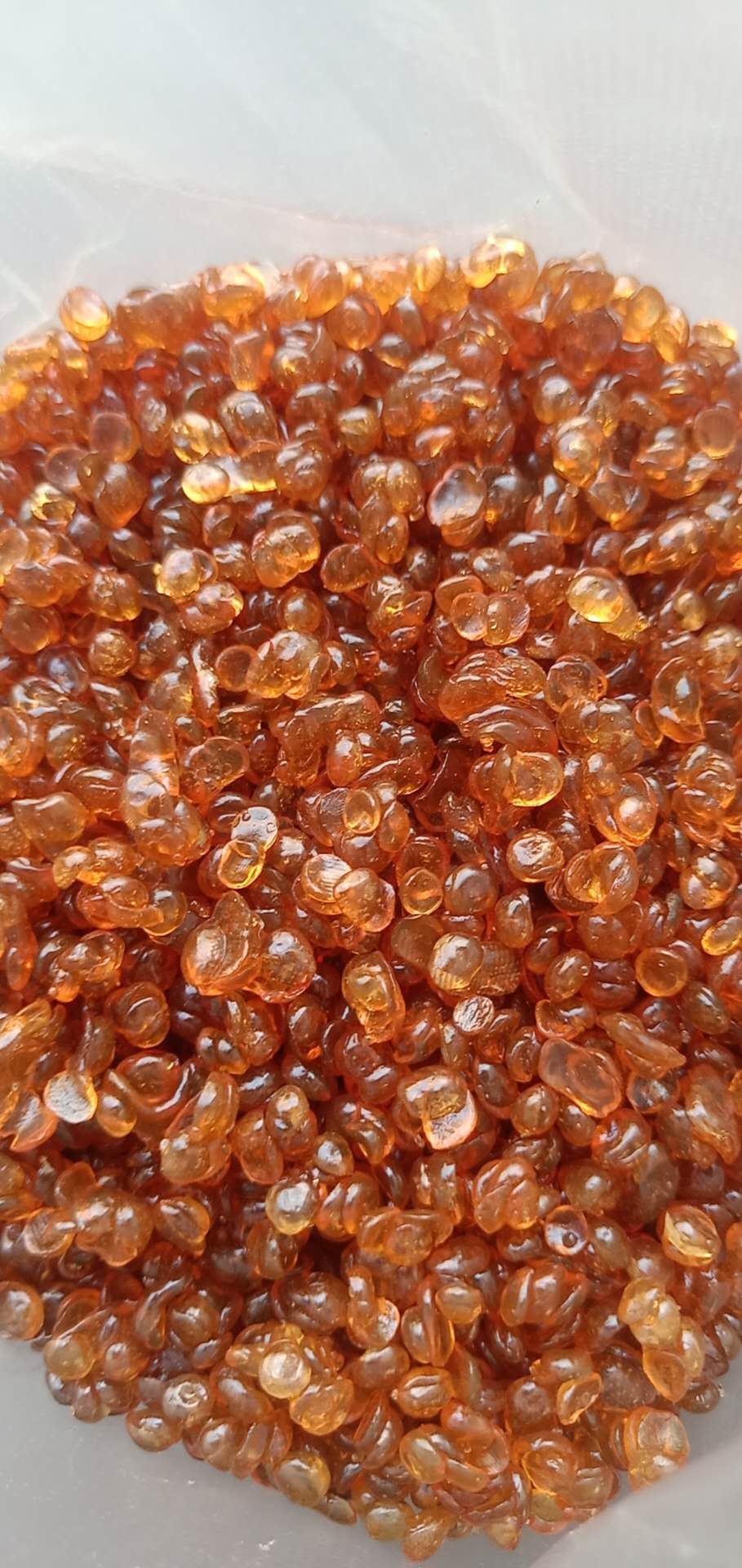  ��Ԕ��(x��)��B