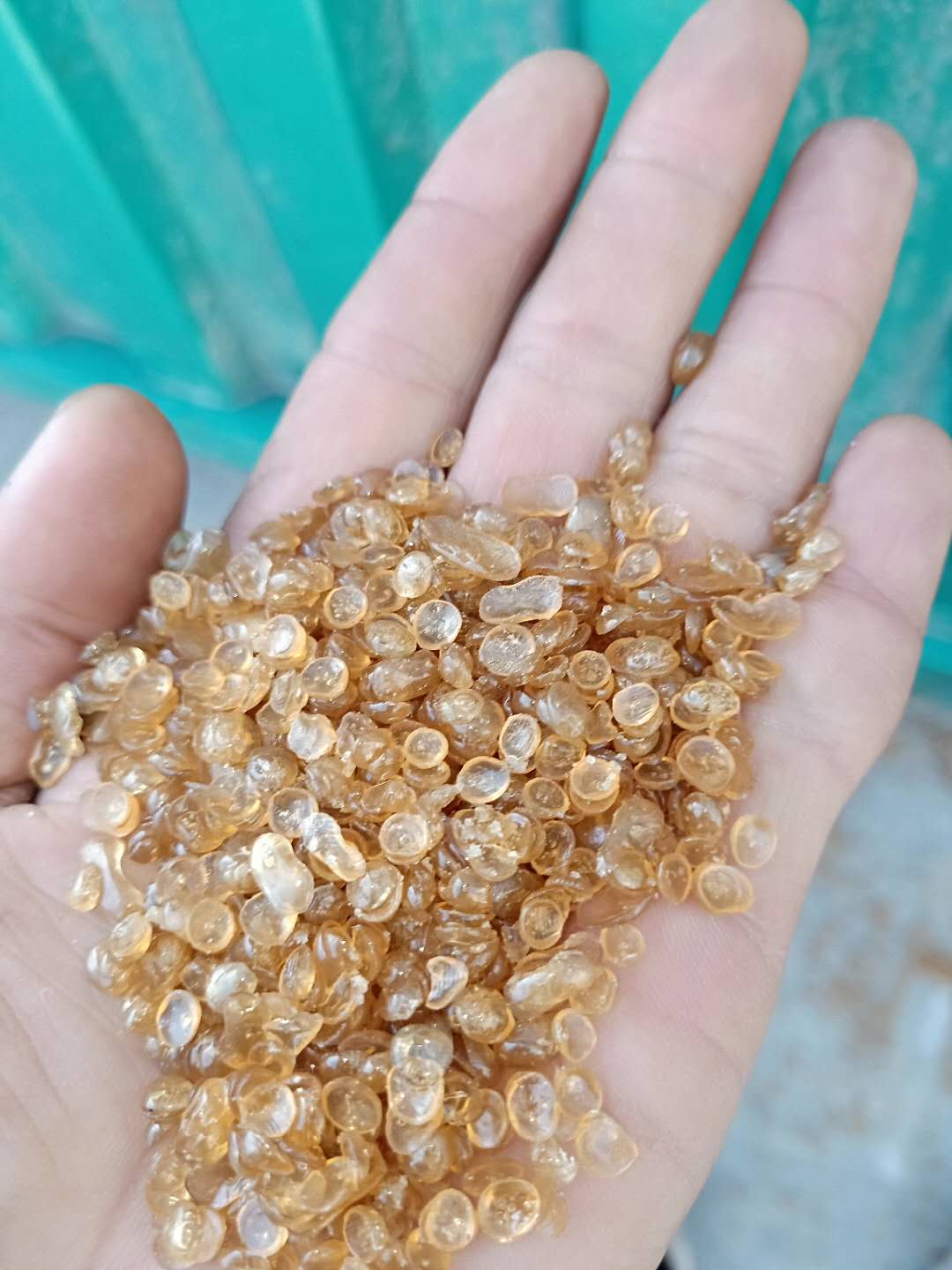  ��Ԕ��(x��)��B