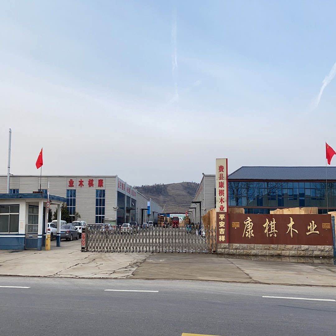  ��Ԕ��(x��)��B