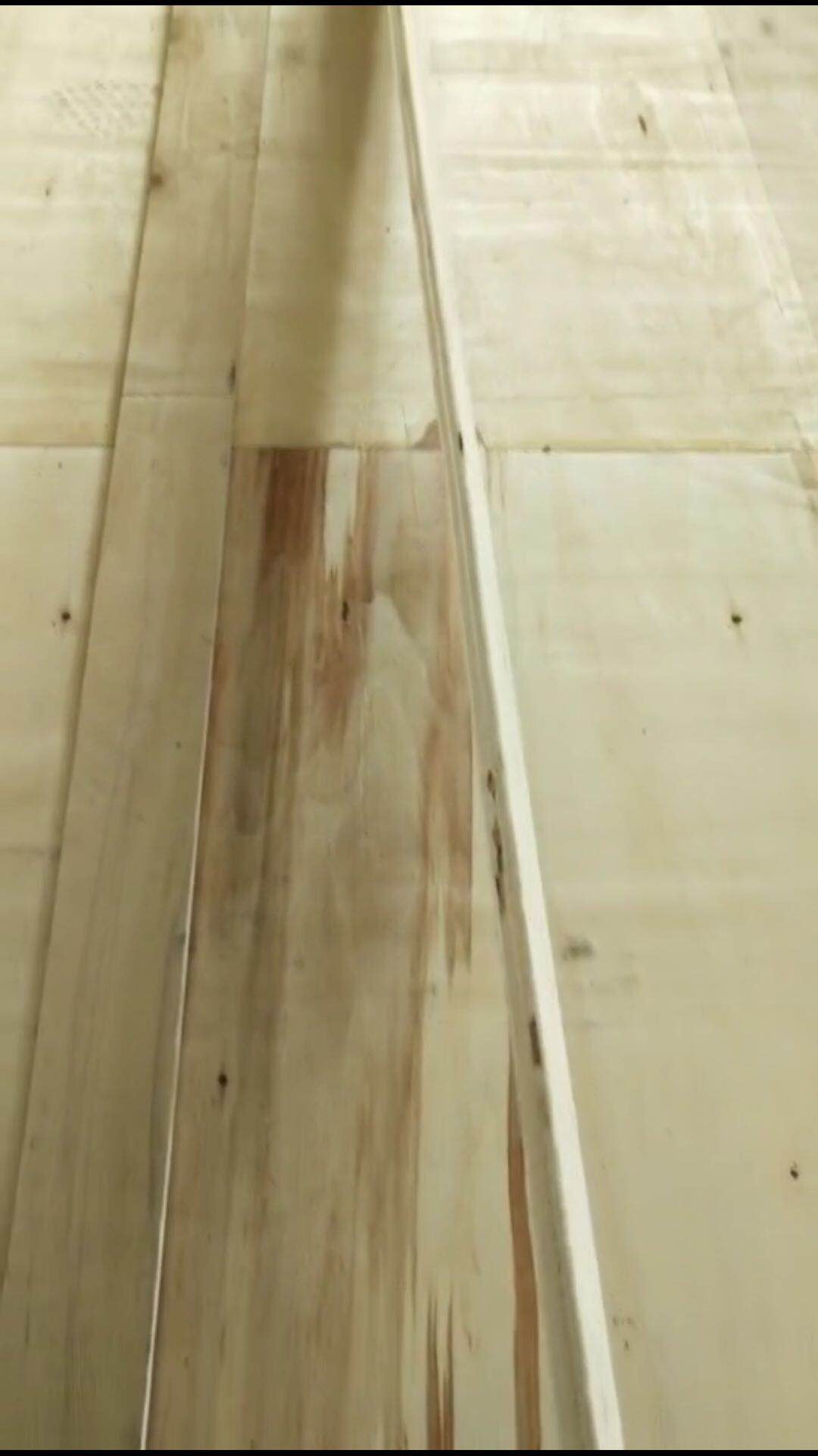  ��Ԕ��(x��)��B