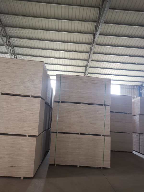  ��Ԕ��(x��)��B