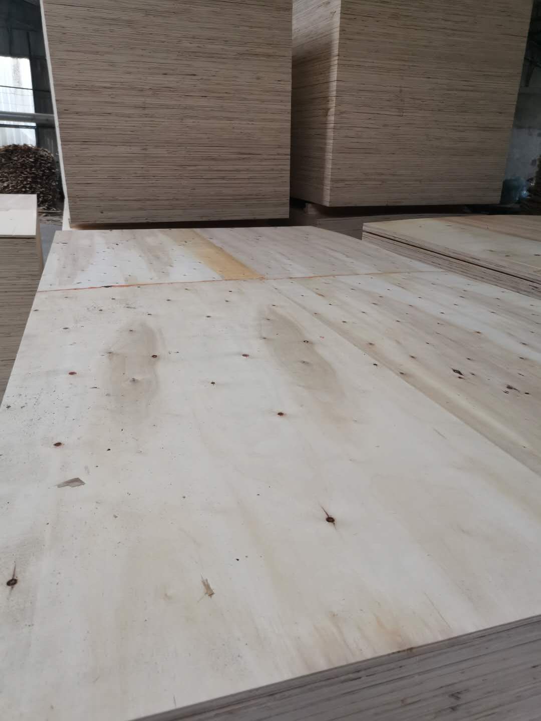  ��Ԕ��(x��)��B