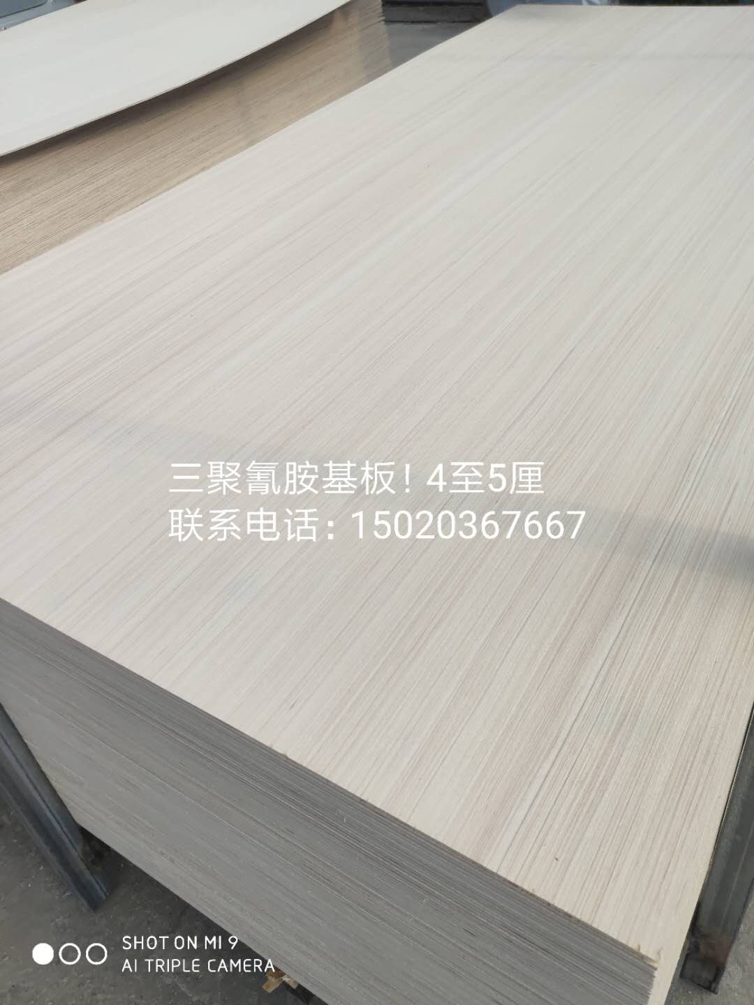 的詳細(xì)介紹