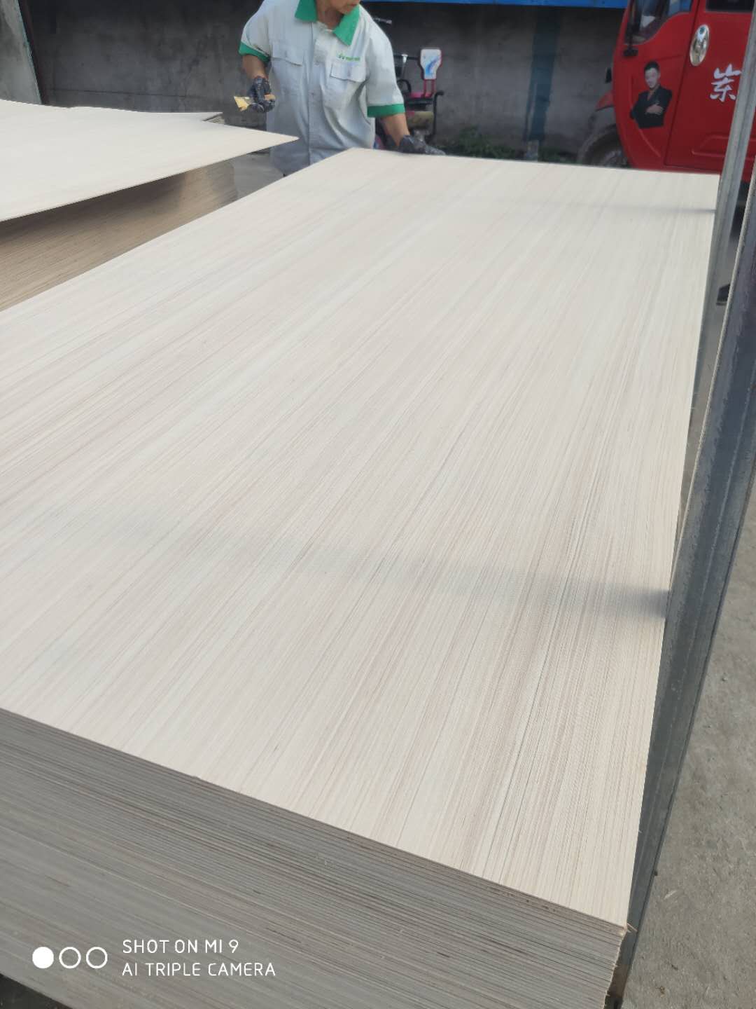 的詳細(xì)介紹