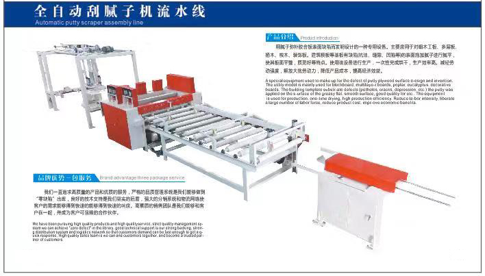  ��Ԕ��(x��)��B