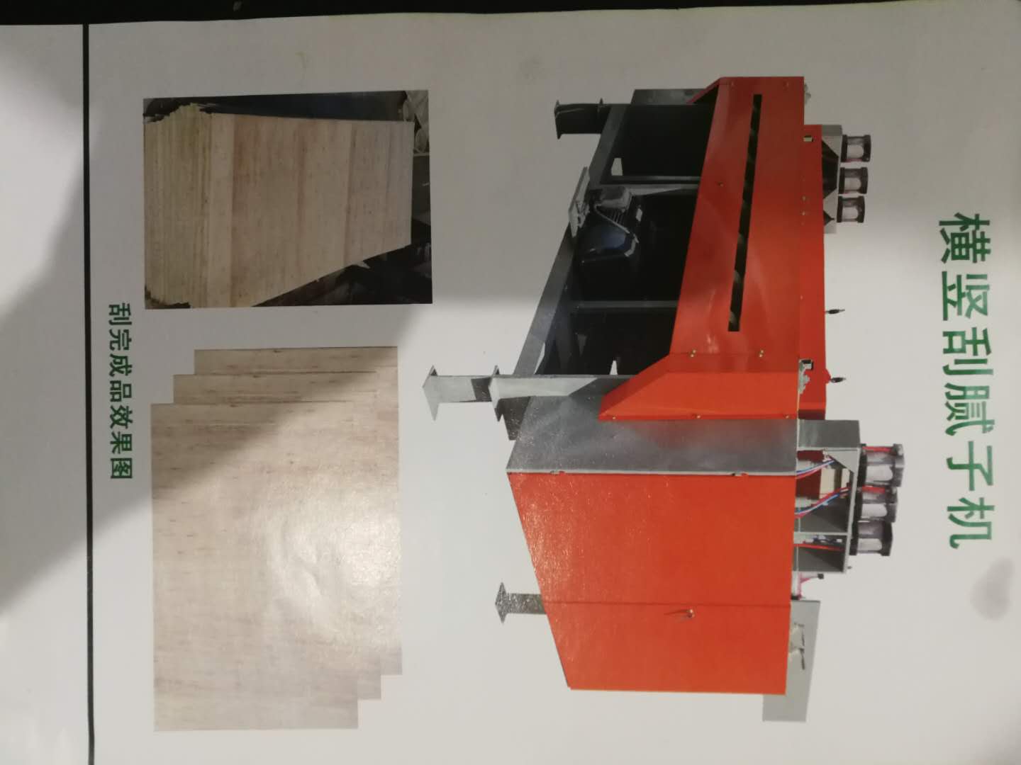  ��Ԕ��(x��)��B