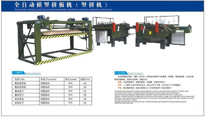  ��Ԕ��(x��)��B