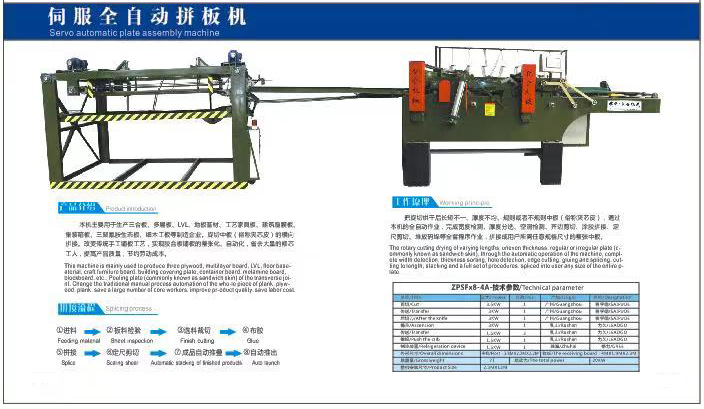  ��Ԕ��(x��)��B