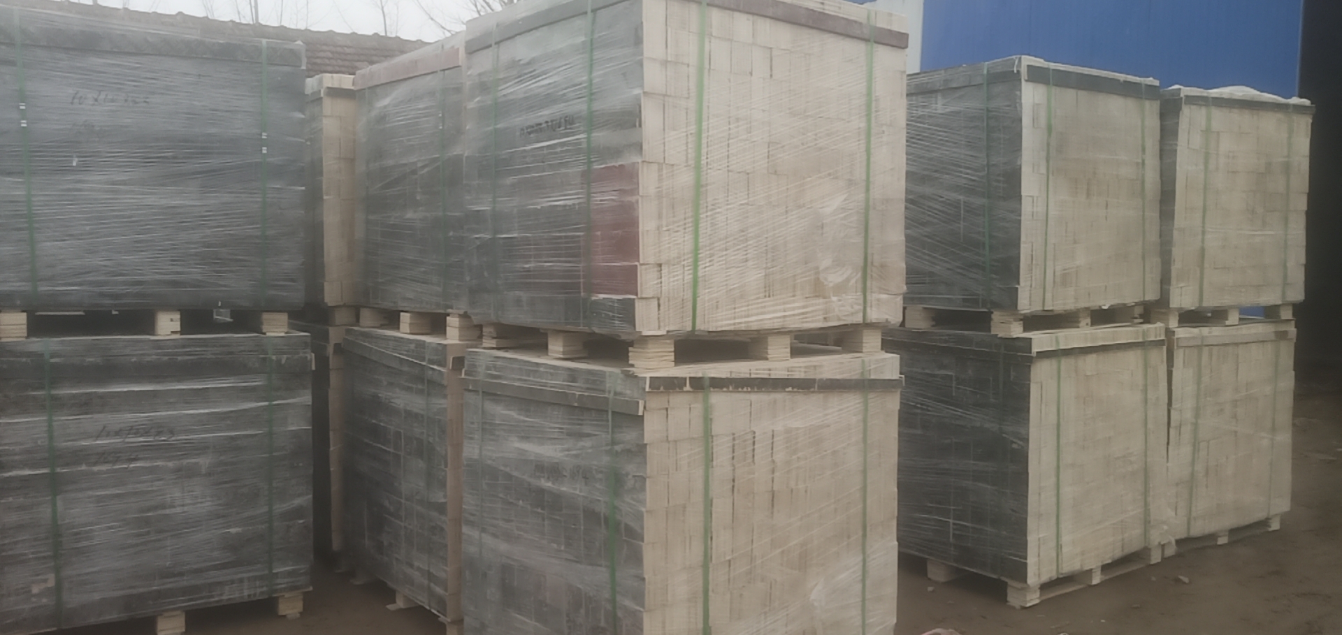 的詳細(xì)介紹