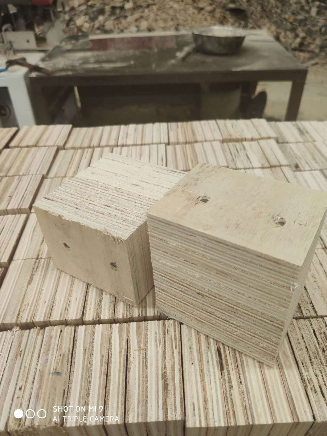 的詳細(xì)介紹