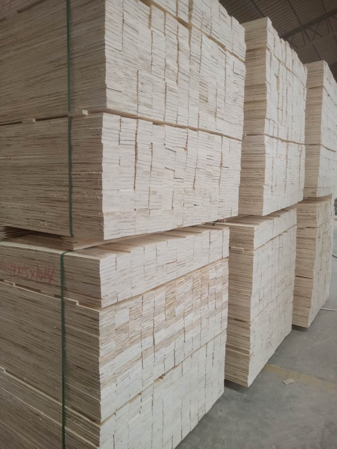 的詳細(xì)介紹