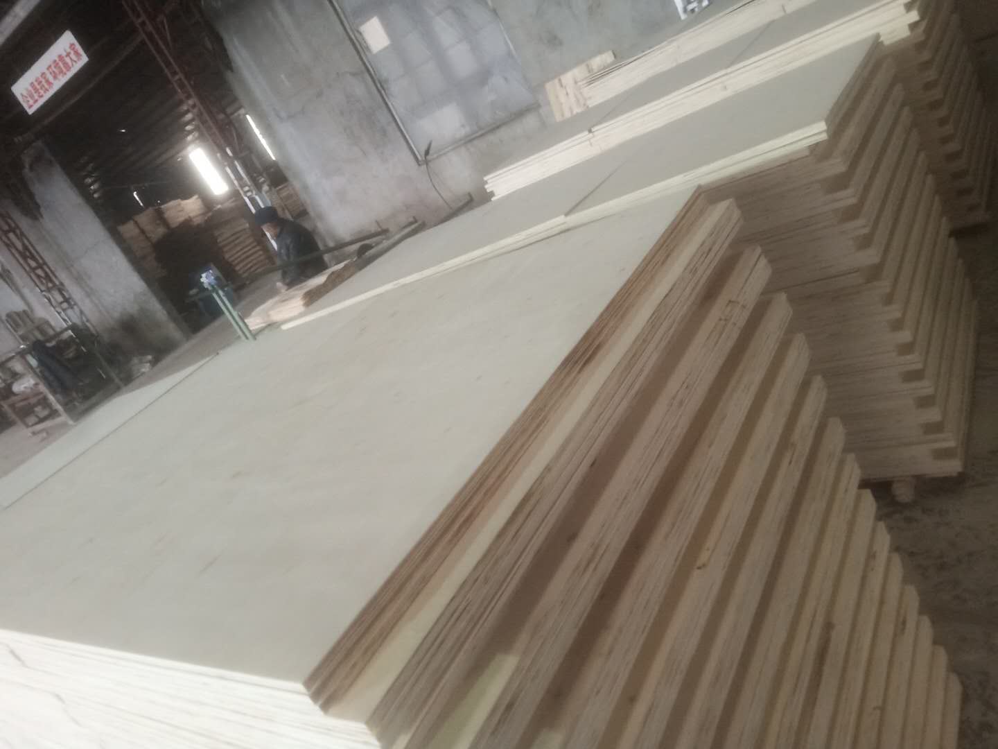 的詳細(xì)介紹