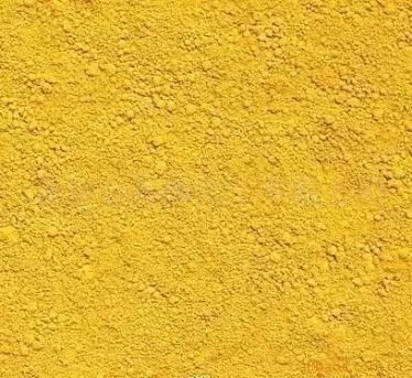  ��Ԕ����B