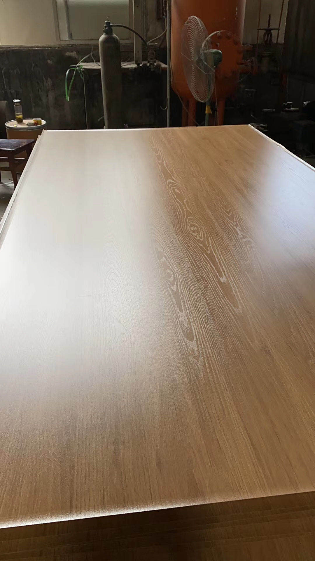 的詳細(xì)介紹