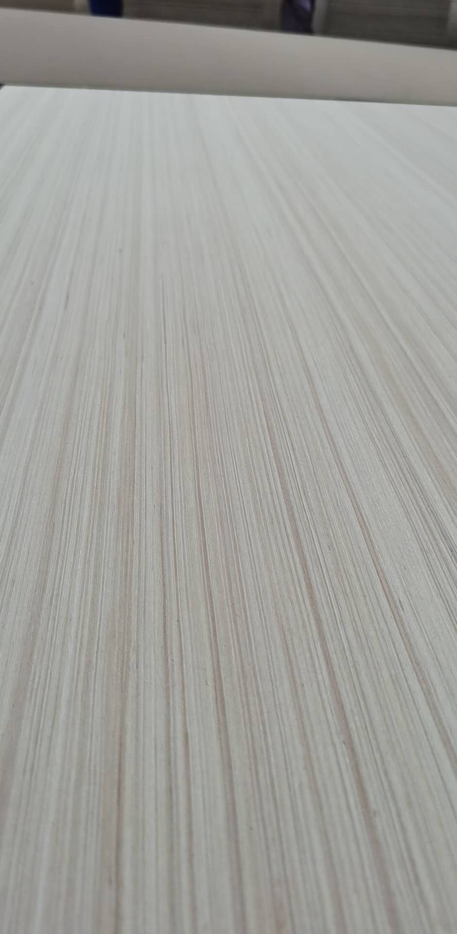 的詳細(xì)介紹