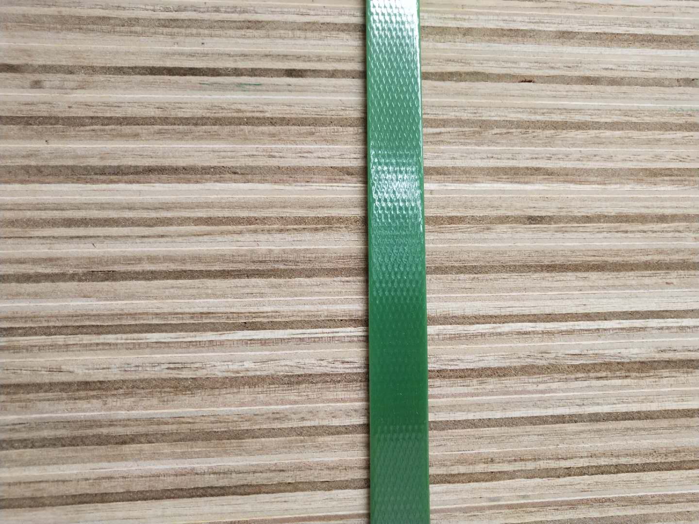 的詳細(xì)介紹