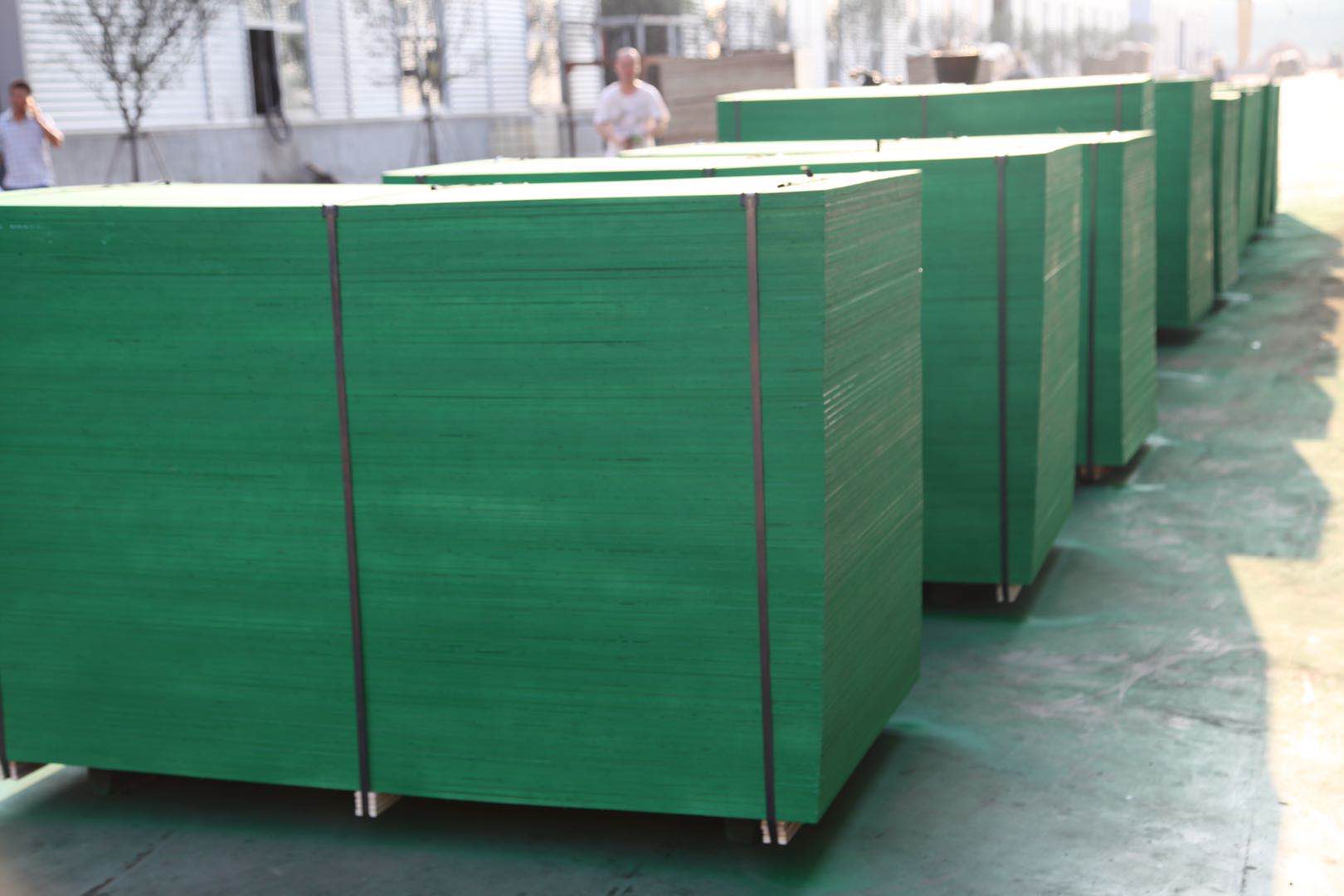 的詳細(xì)介紹