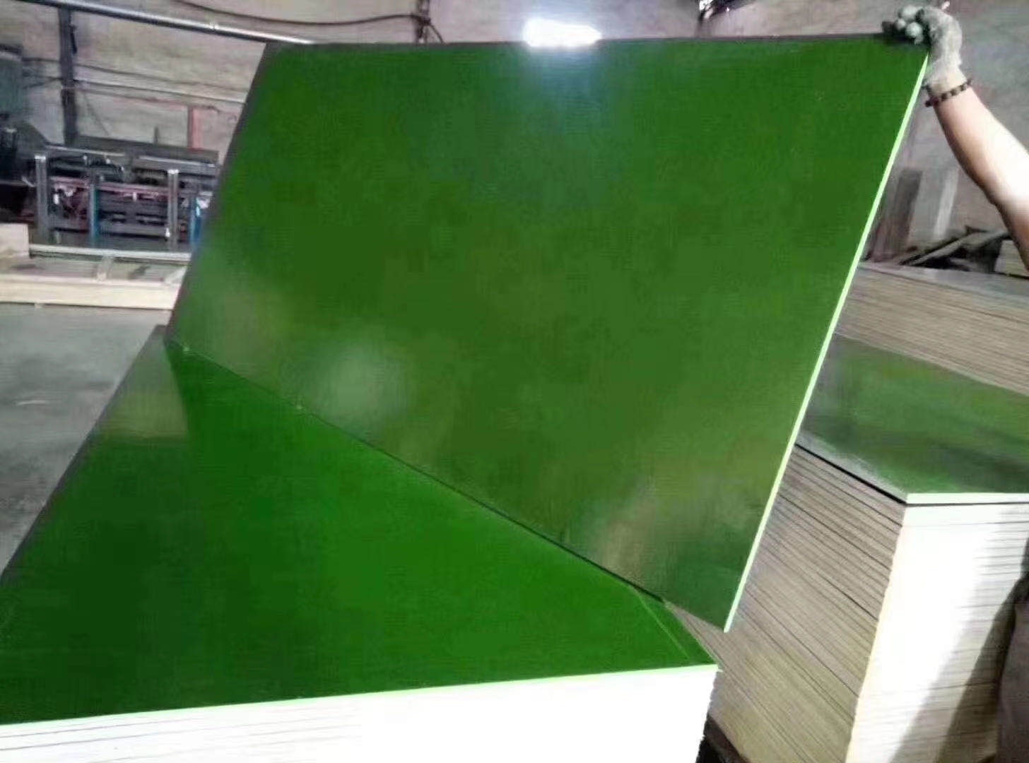 的詳細(xì)介紹