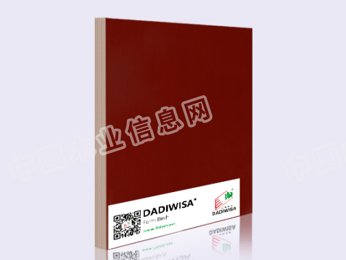  ��Ԕ����B