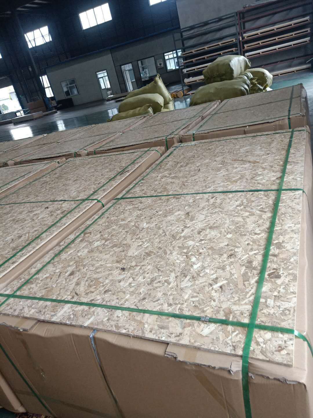  ��Ԕ��(x��)��B