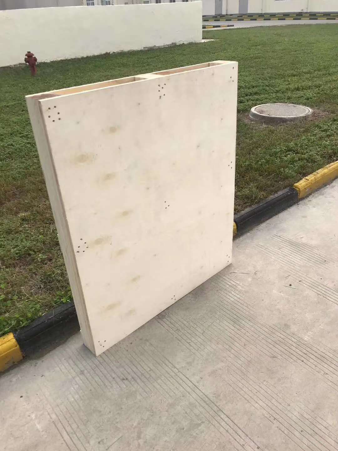  ��Ԕ��(x��)��B