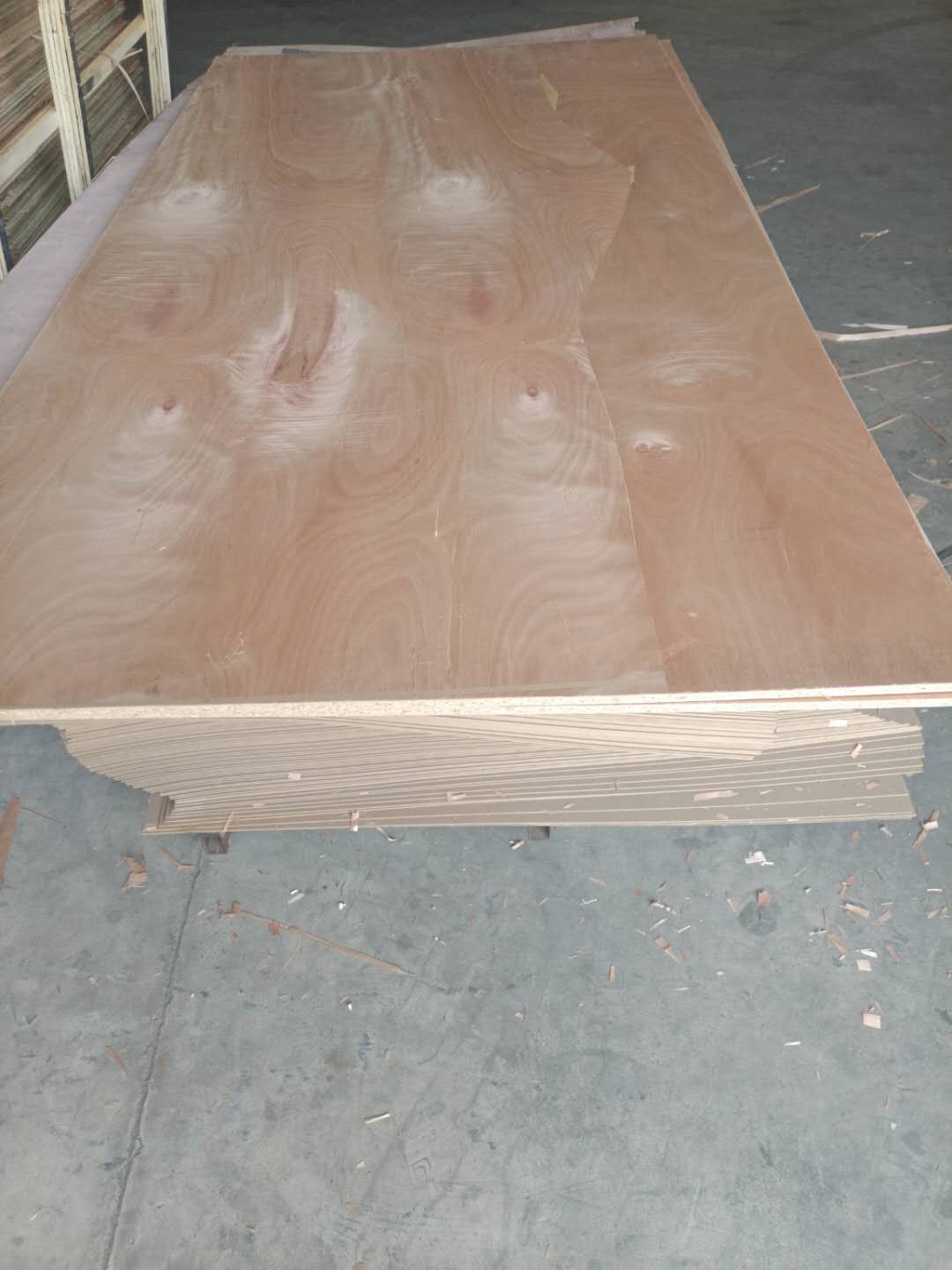  ��Ԕ��(x��)��B