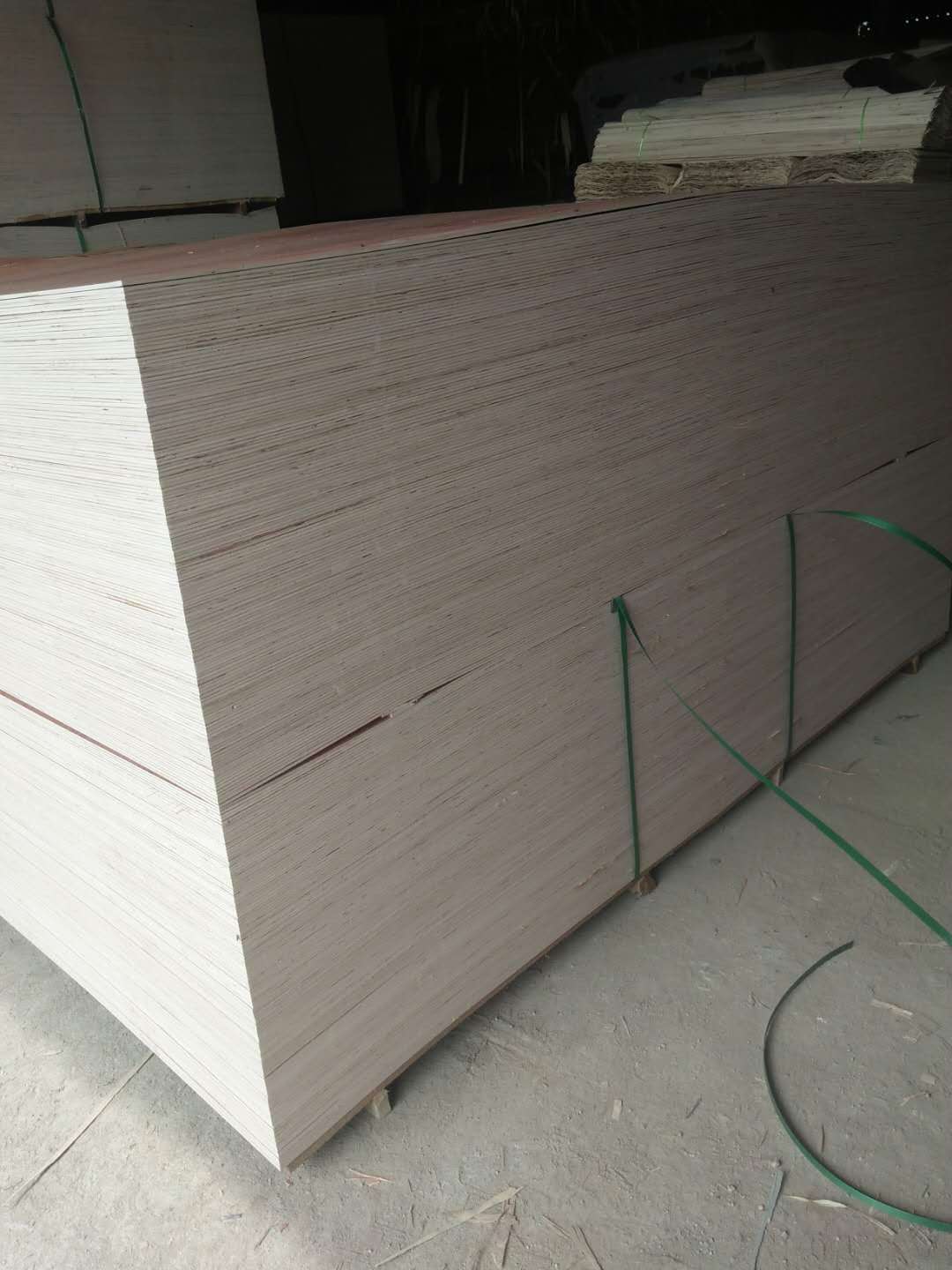 的詳細(xì)介紹