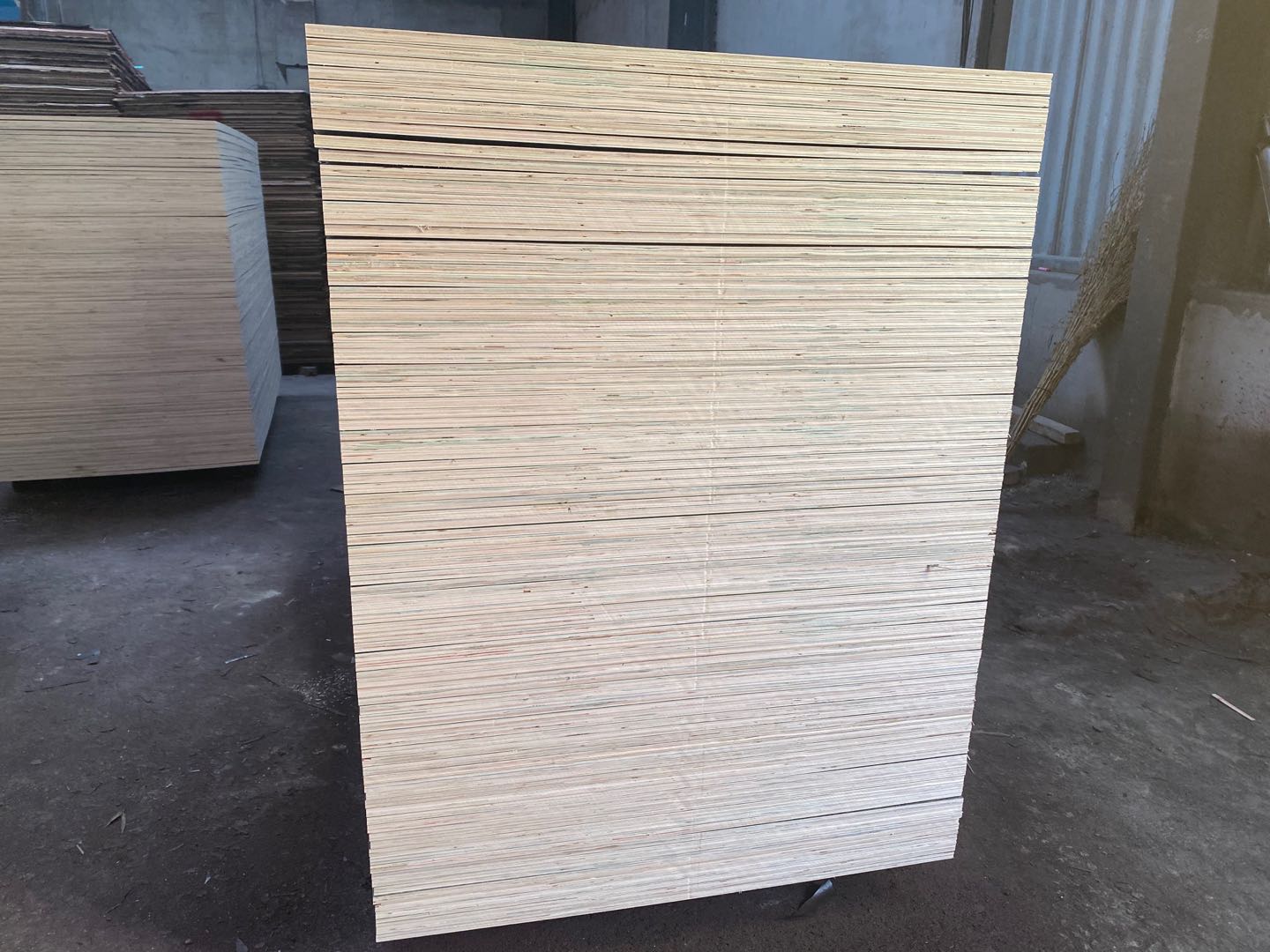 的詳細(xì)介紹