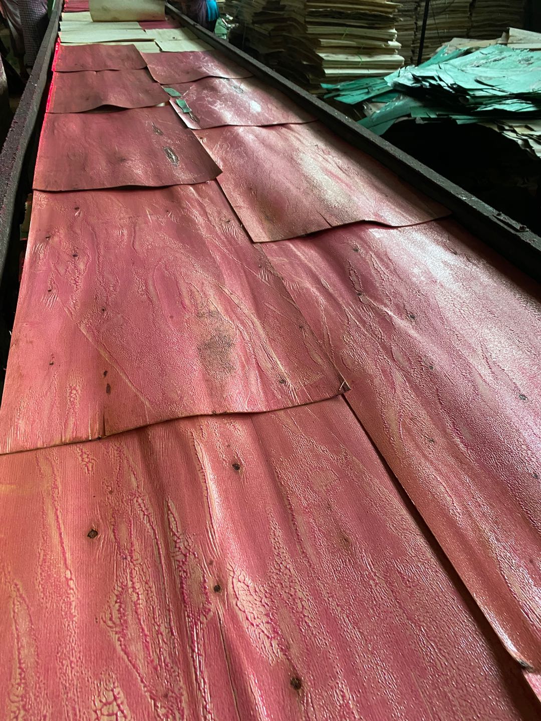 的詳細(xì)介紹