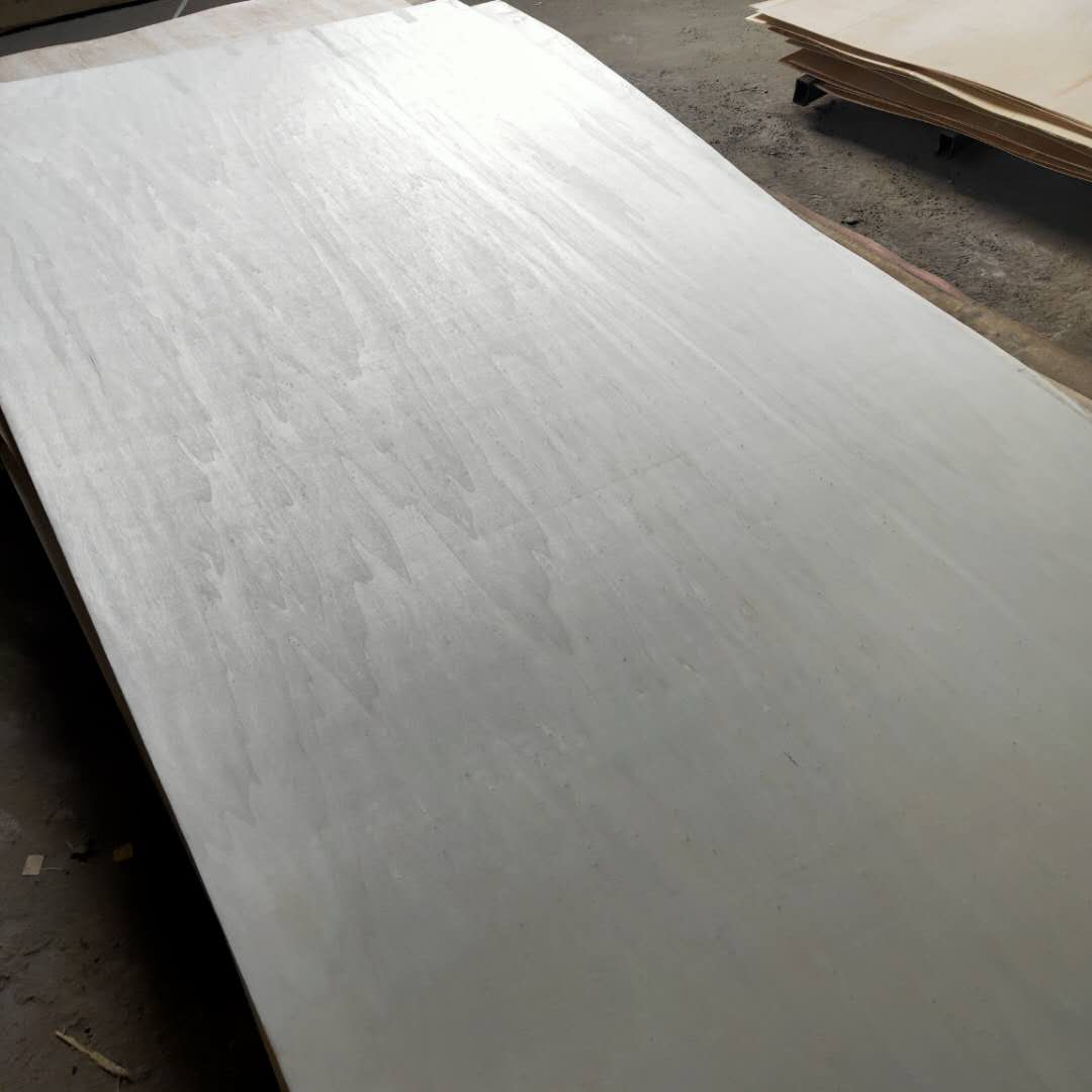 的詳細(xì)介紹