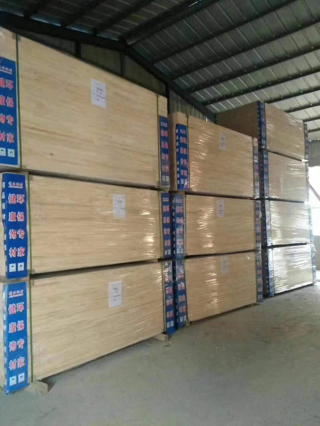  ��Ԕ��(x��)��B