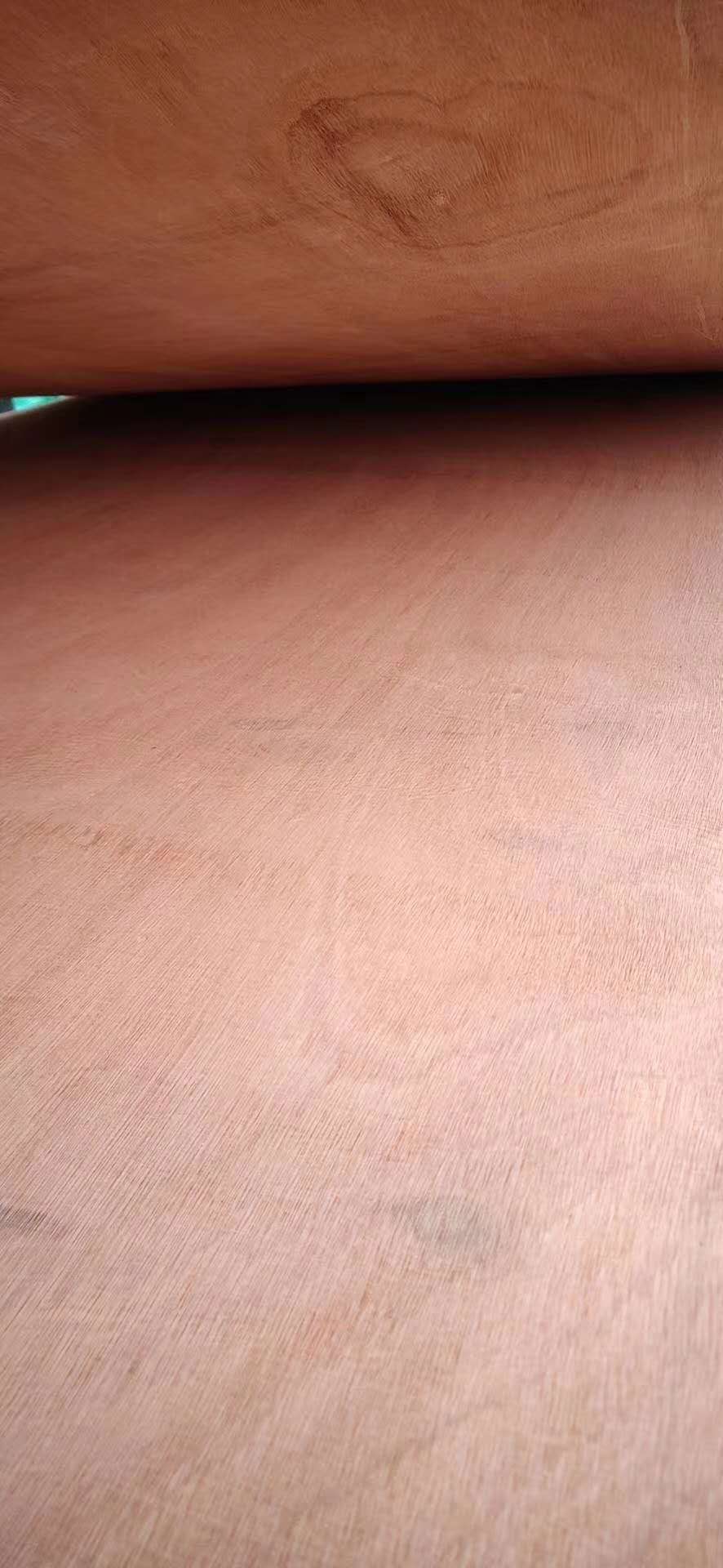  ��Ԕ��(x��)��B