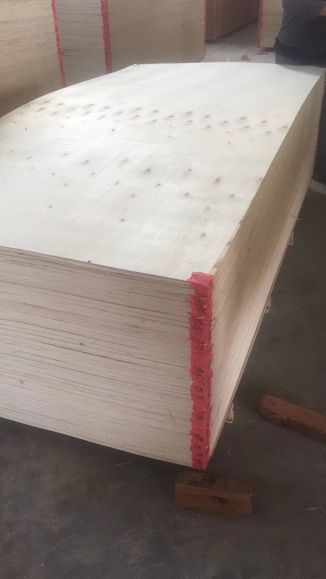  ��Ԕ��(x��)��B