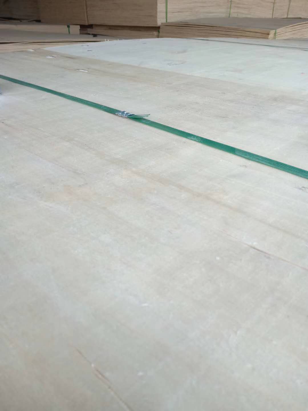  ��Ԕ��(x��)��B