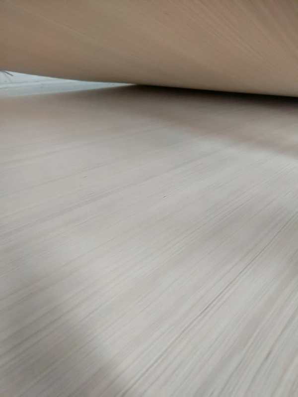  ��Ԕ��(x��)��B